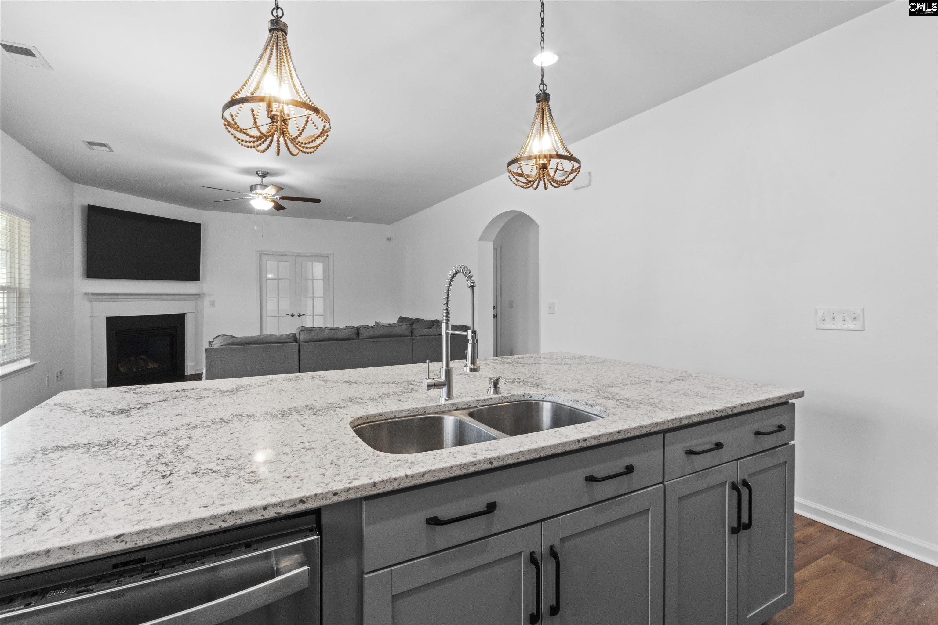 733 North Pinewalk Way Elgin, SC 29045 - Photo 3 of 41