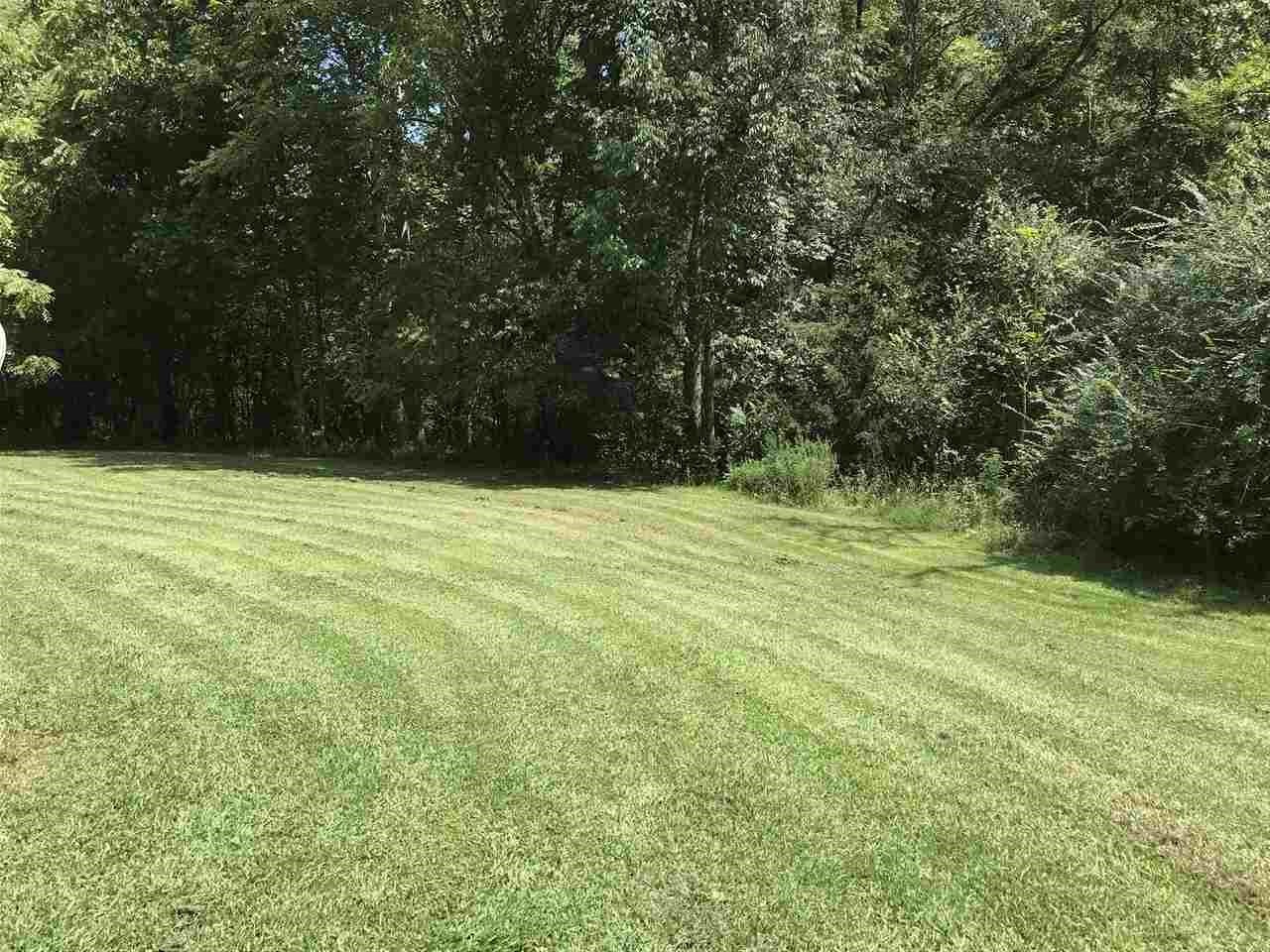 1491 Fountain Inn Road Woodruff, SC 29388 - Photo 18 of 19