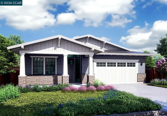 $1,809,000 | 14-14 Red Barn Court, Petaluma, CA 94952