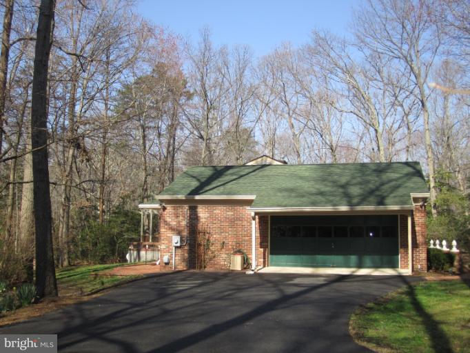 10330 3 Doctors Road Dunkirk, MD 20754 - Photo 1 of 30 Exterior (General)