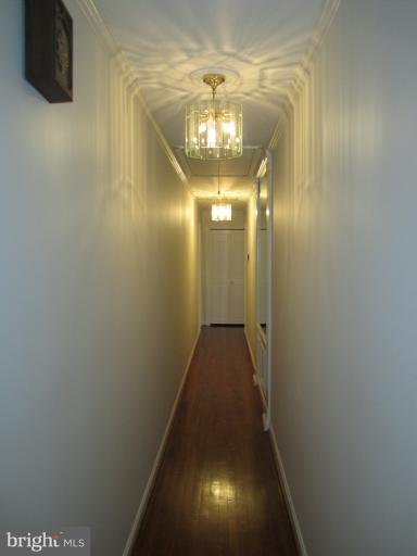 10330 3 Doctors Road Dunkirk, MD 20754 - Photo 2 of 30 Interior (General)