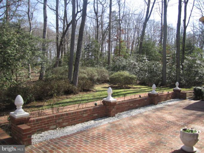10330 3 Doctors Road Dunkirk, MD 20754 - Photo 11 of 30 Exterior (General)
