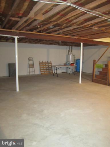 10330 3 Doctors Road Dunkirk, MD 20754 - Photo 13 of 30 Basement