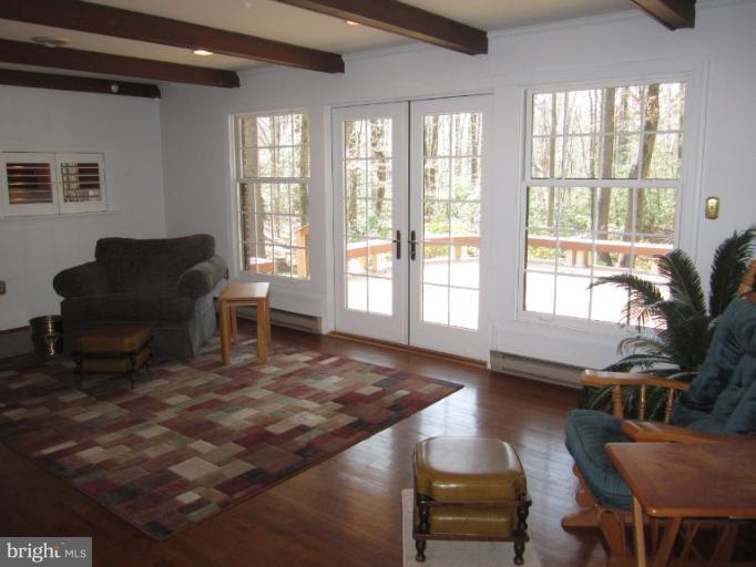 10330 3 Doctors Road Dunkirk, MD 20754 - Photo 17 of 30 Family Room