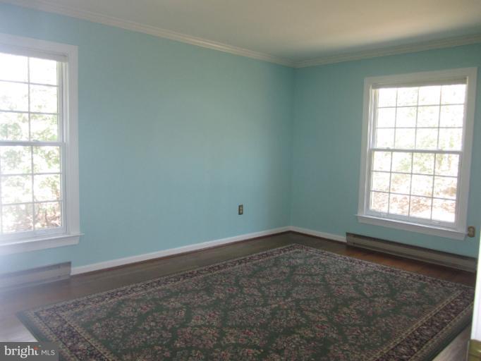10330 3 Doctors Road Dunkirk, MD 20754 - Photo 18 of 30 Bedroom