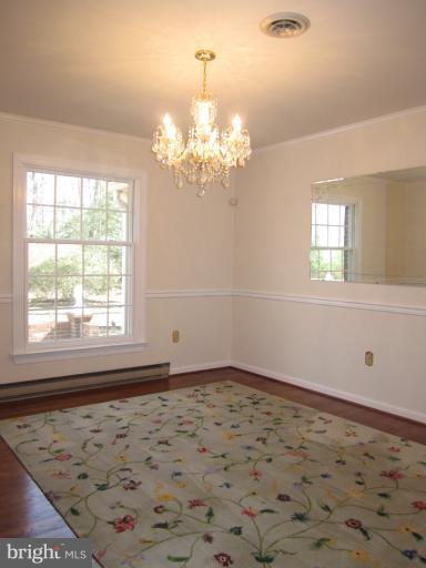 10330 3 Doctors Road Dunkirk, MD 20754 - Photo 20 of 30 Dining Room