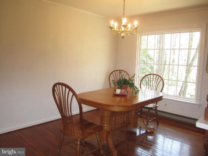 10330 3 Doctors Road Dunkirk, MD 20754 - Photo 21 of 30 Kitchen