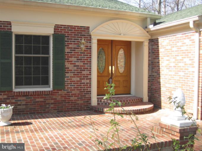 10330 3 Doctors Road Dunkirk, MD 20754 - Photo 23 of 30 Exterior (General)