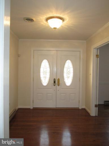 10330 3 Doctors Road Dunkirk, MD 20754 - Photo 25 of 30 Interior (General)