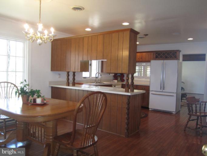 10330 3 Doctors Road Dunkirk, MD 20754 - Photo 26 of 30 Kitchen