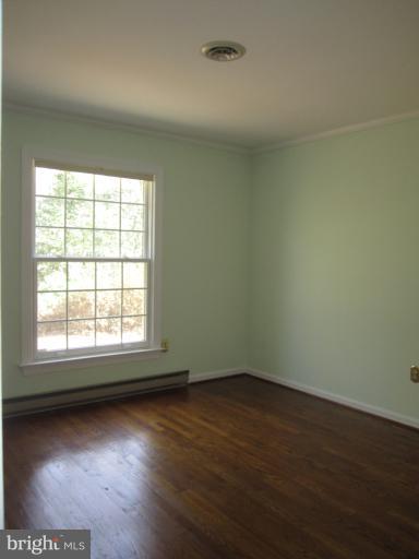 10330 3 Doctors Road Dunkirk, MD 20754 - Photo 28 of 30 Bedroom