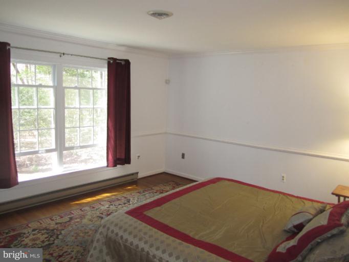 10330 3 Doctors Road Dunkirk, MD 20754 - Photo 29 of 30 Bedroom (Master)