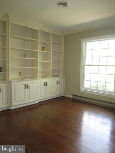10330 3 Doctors Road Dunkirk, MD 20754 - Photo 4 of 30 Bedroom