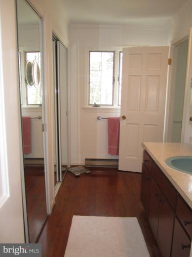 10330 3 Doctors Road Dunkirk, MD 20754 - Photo 7 of 30 Bath (Master)