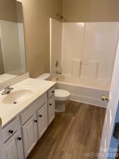 9834 Caldwell Depot Road Cornelius, NC 28031 - Photo 30 of 47
