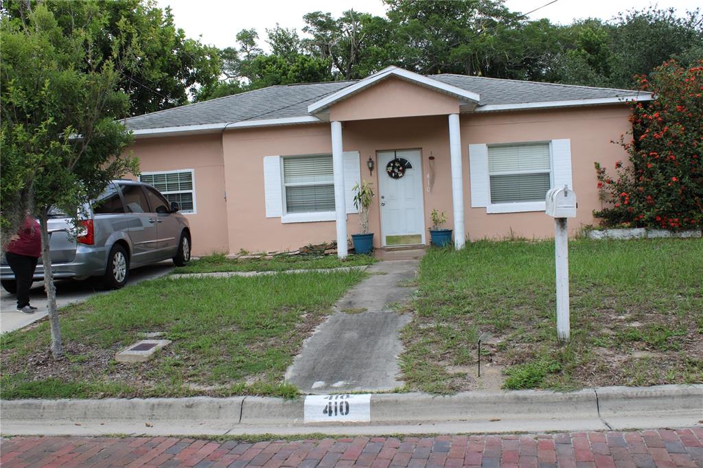 410 4th Street Southwest Largo, FL 33770 - Photo 1 of 1