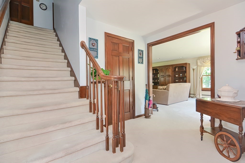135 Gardner Road Winchendon, MA 01475 - Photo 11 of 27 Gallery Image 11