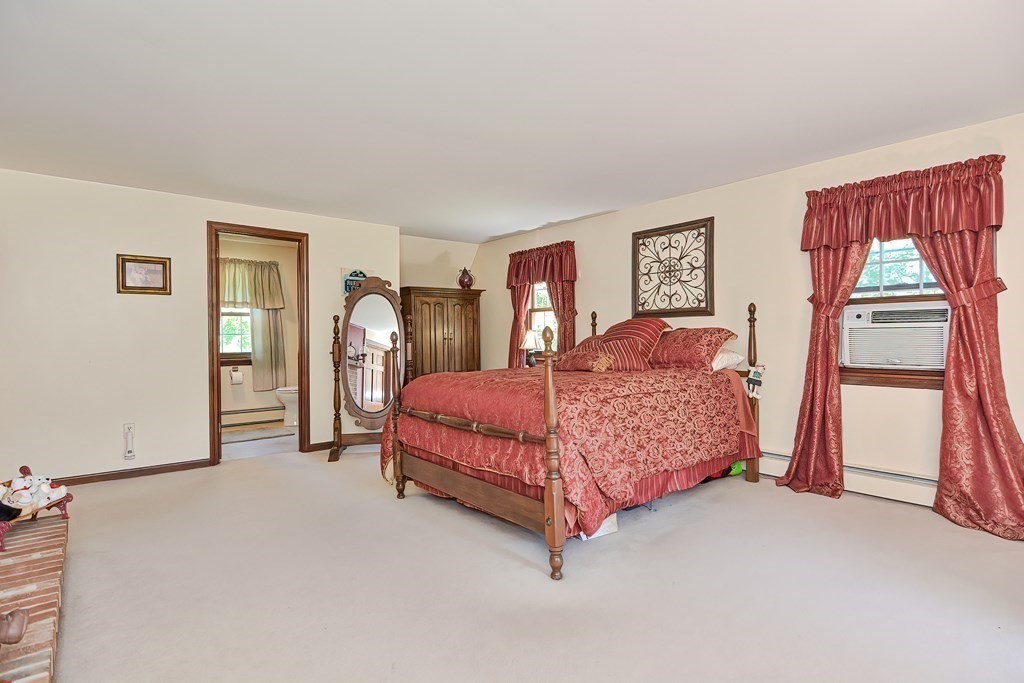 135 Gardner Road Winchendon, MA 01475 - Photo 12 of 27 Gallery Image 12