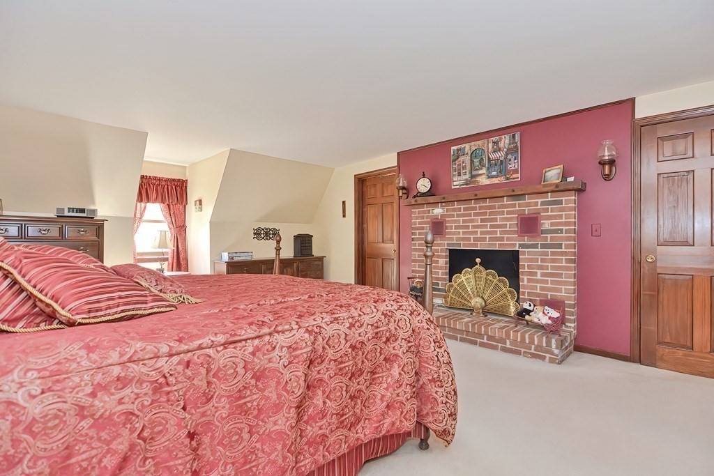 135 Gardner Road Winchendon, MA 01475 - Photo 13 of 27 Gallery Image 13