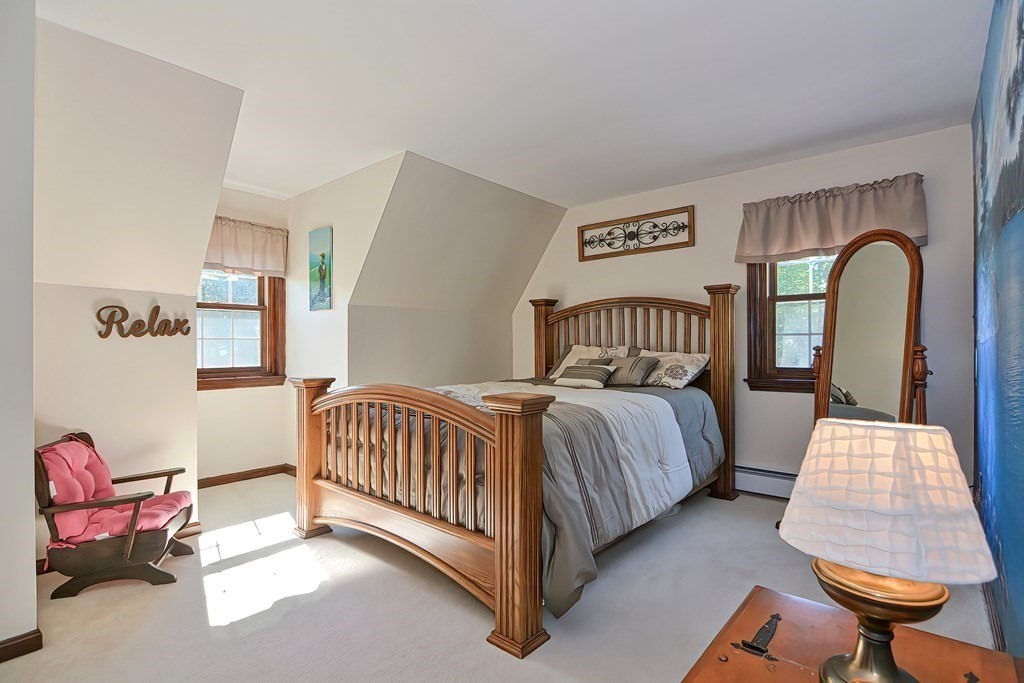135 Gardner Road Winchendon, MA 01475 - Photo 14 of 27 Gallery Image 14