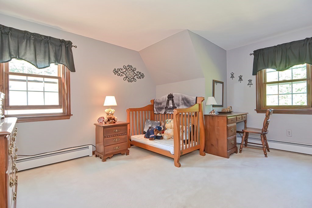 135 Gardner Road Winchendon, MA 01475 - Photo 15 of 27 Gallery Image 15