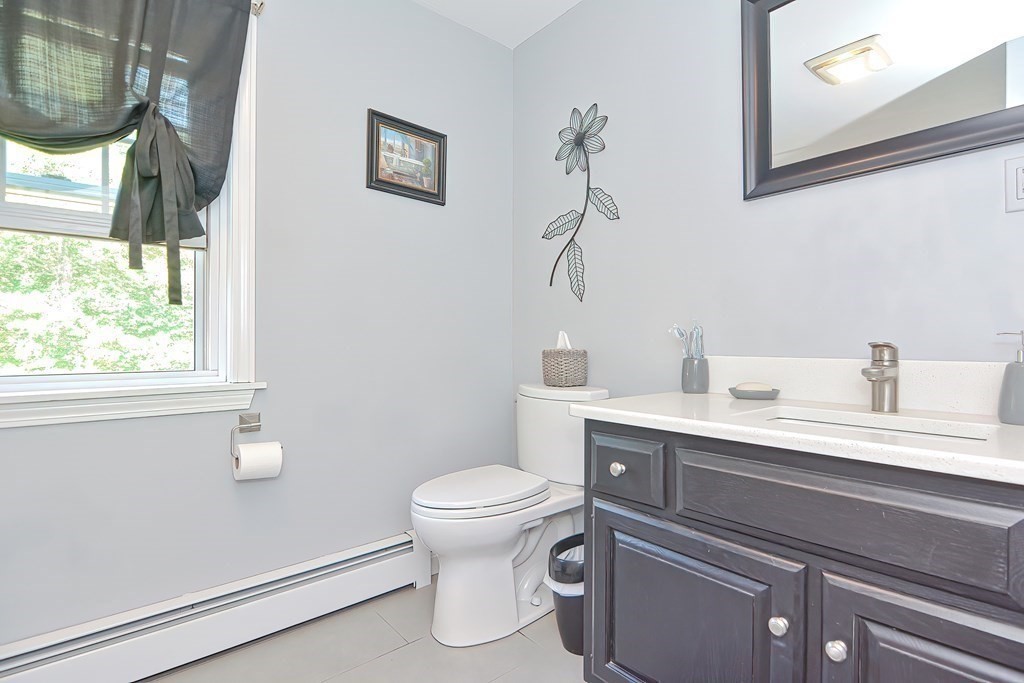 135 Gardner Road Winchendon, MA 01475 - Photo 16 of 27 Gallery Image 16