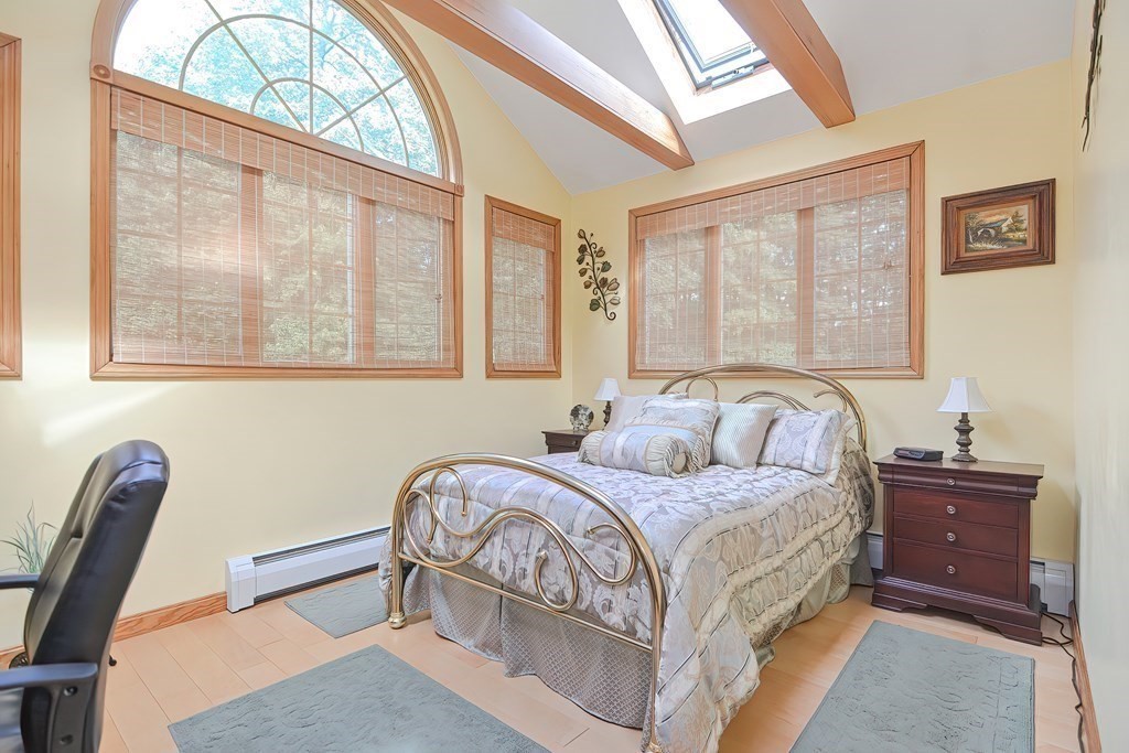135 Gardner Road Winchendon, MA 01475 - Photo 17 of 27 Gallery Image 17