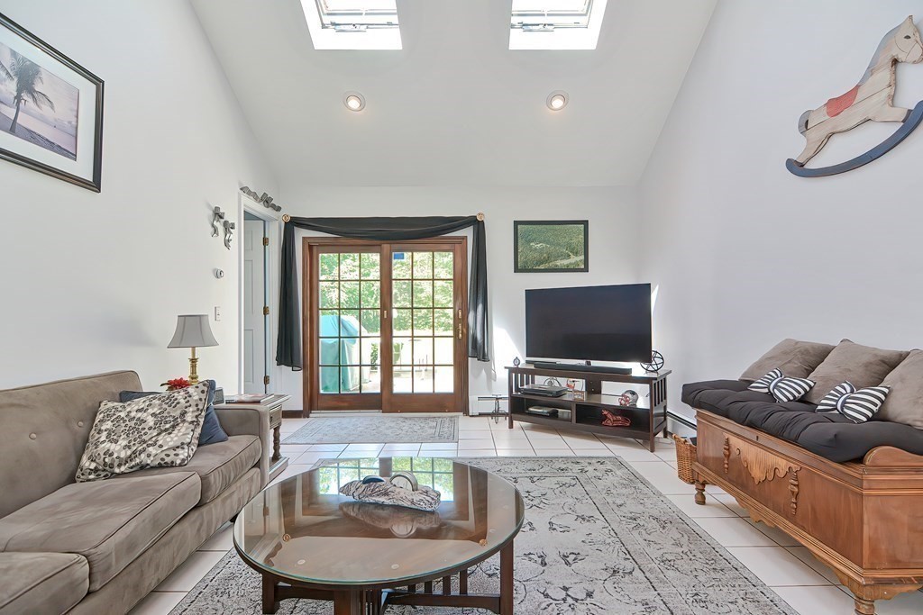 135 Gardner Road Winchendon, MA 01475 - Photo 20 of 27 Gallery Image 20