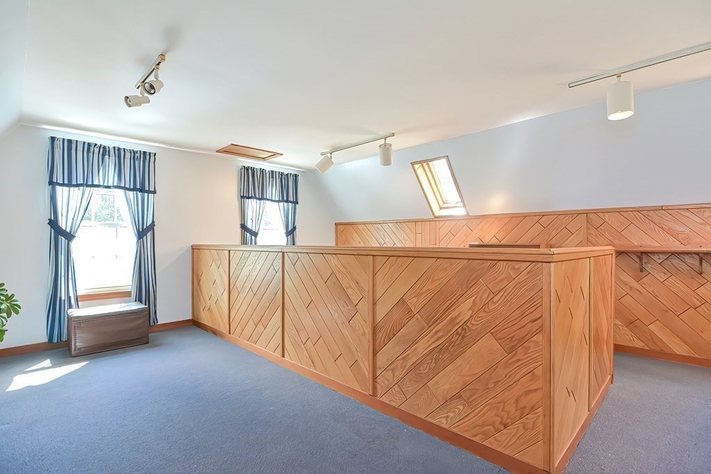 135 Gardner Road Winchendon, MA 01475 - Photo 23 of 27 Gallery Image 23