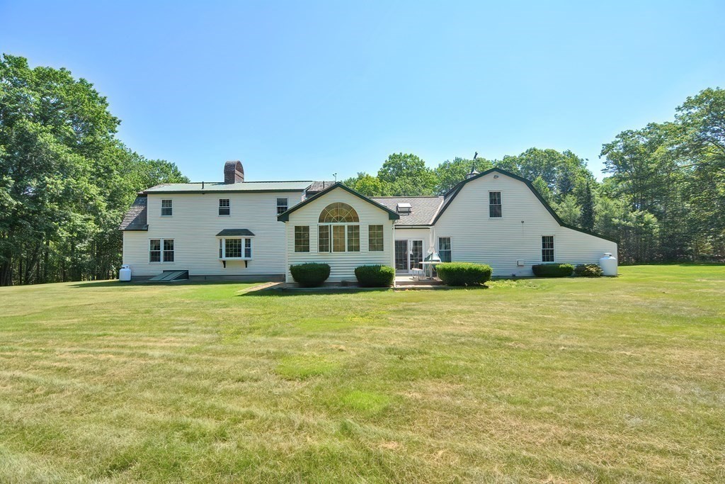 135 Gardner Road Winchendon, MA 01475 - Photo 26 of 27 Gallery Image 26