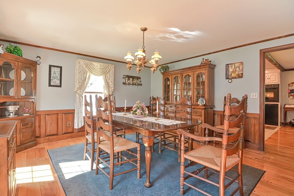 135 Gardner Road Winchendon, MA 01475 - Photo 5 of 27 Gallery Image 5