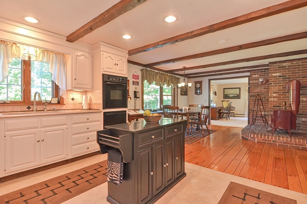 135 Gardner Road Winchendon, MA 01475 - Photo 6 of 27 Gallery Image 6
