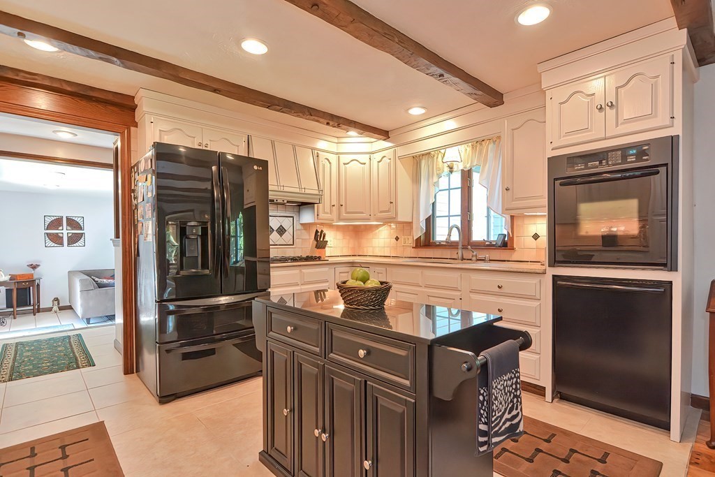 135 Gardner Road Winchendon, MA 01475 - Photo 8 of 27 Gallery Image 8