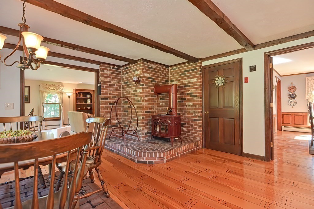 135 Gardner Road Winchendon, MA 01475 - Photo 10 of 27 Gallery Image 10