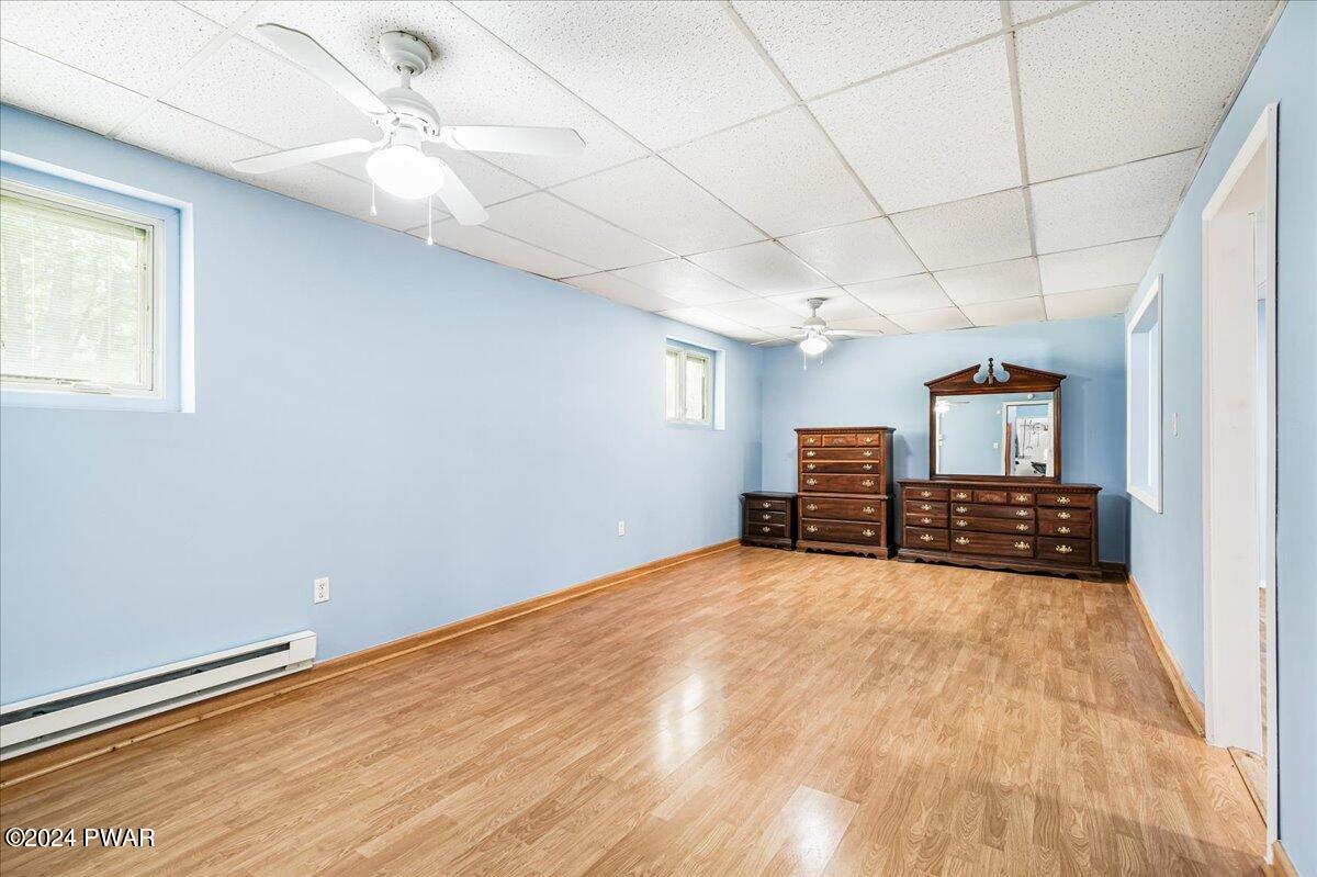 131 West Lilac Road Milford, PA 18337 - Photo 23 of 36 32-HTV1029