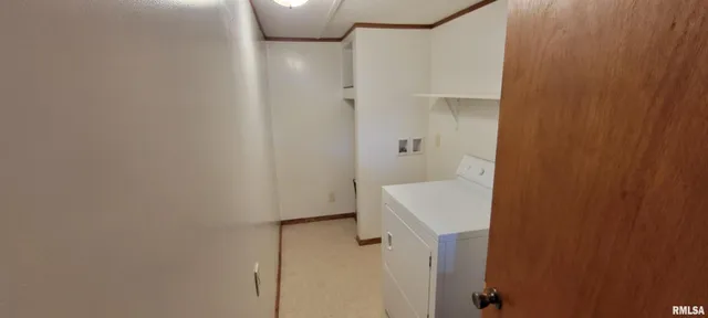 $52,000 | 1535 Maureen Drive, Marion, IL 62959