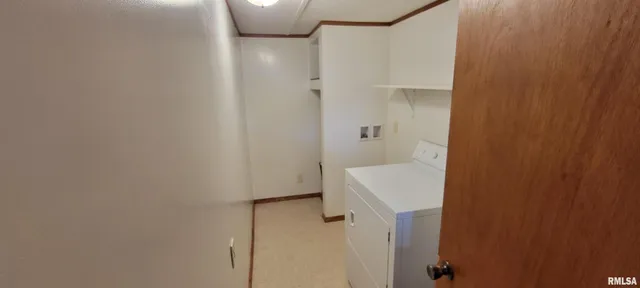 $52,000 | 1535 Maureen Drive, Marion, IL 62959