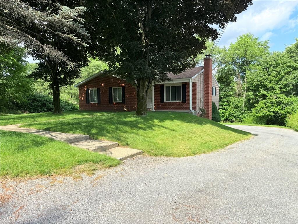 5246 Richland Road Gibsonia, PA 15044 - Photo 2 of 22