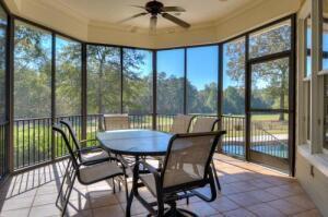 399 Forest Pines Road Aiken, SC 29803 - Photo 69 of 79 Gallery Image 69
