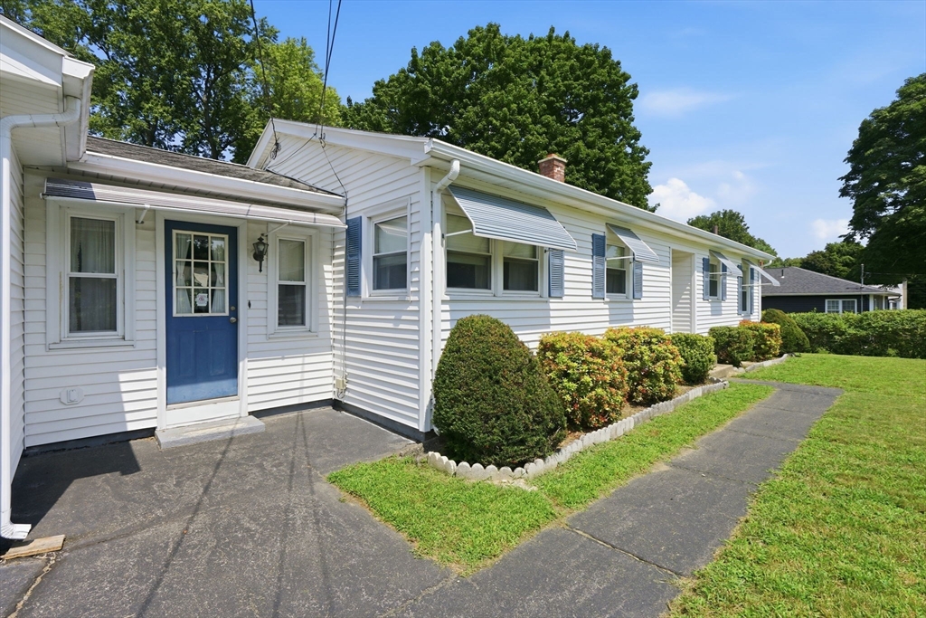 14 Sylvia Street Three Rivers, MA 01080 - Photo 32 of 32 Gallery Image 32