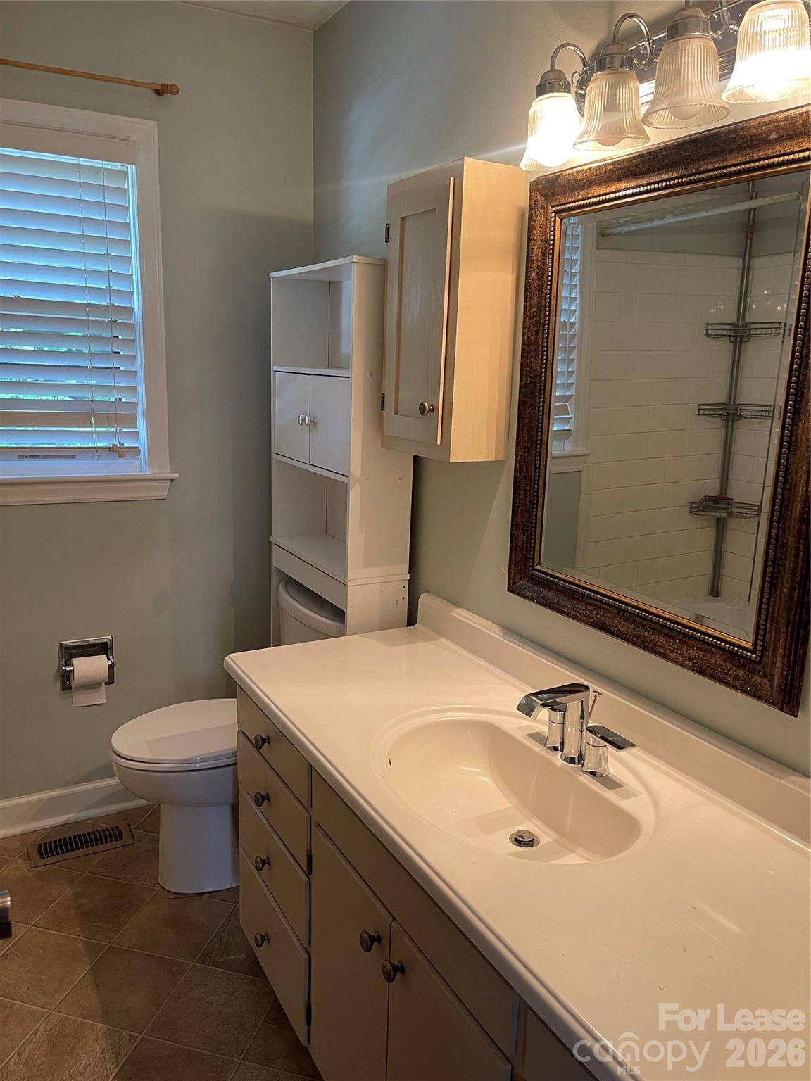 1238 12th Street Northeast Hickory, NC 28601 - Photo 13 of 16
