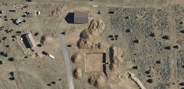 $565,000 | 4250 West Creek Front Drive, Hatch, UT 84735