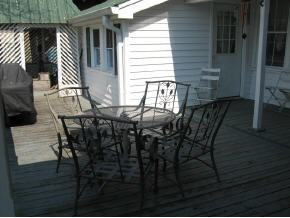 22450 Green Spring Road Abingdon, VA 24211 - Photo 2 of 8 Photo 2