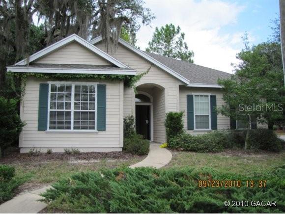 9830 Southwest 29th Road Gainesville, FL 32608 - Photo 1 of 1 Gallery Image 1