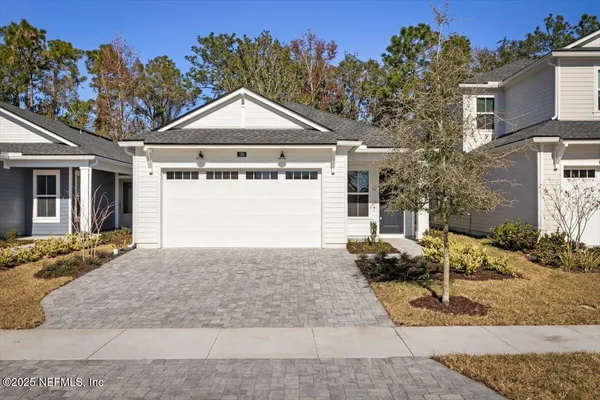 $499,990 | 196 Zephyr Drive, St. Johns, FL 32259