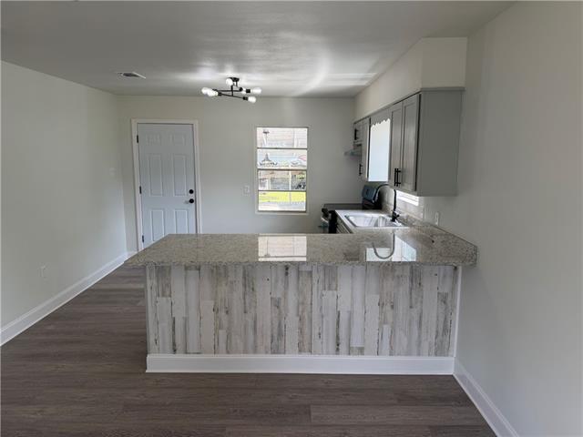 31950 Tetanne Drive Springfield, LA 70462 - Photo 6 of 15