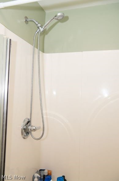 18031 Rowell Road Wellington, OH 44090 - Photo 20 of 24 Gallery Image 20