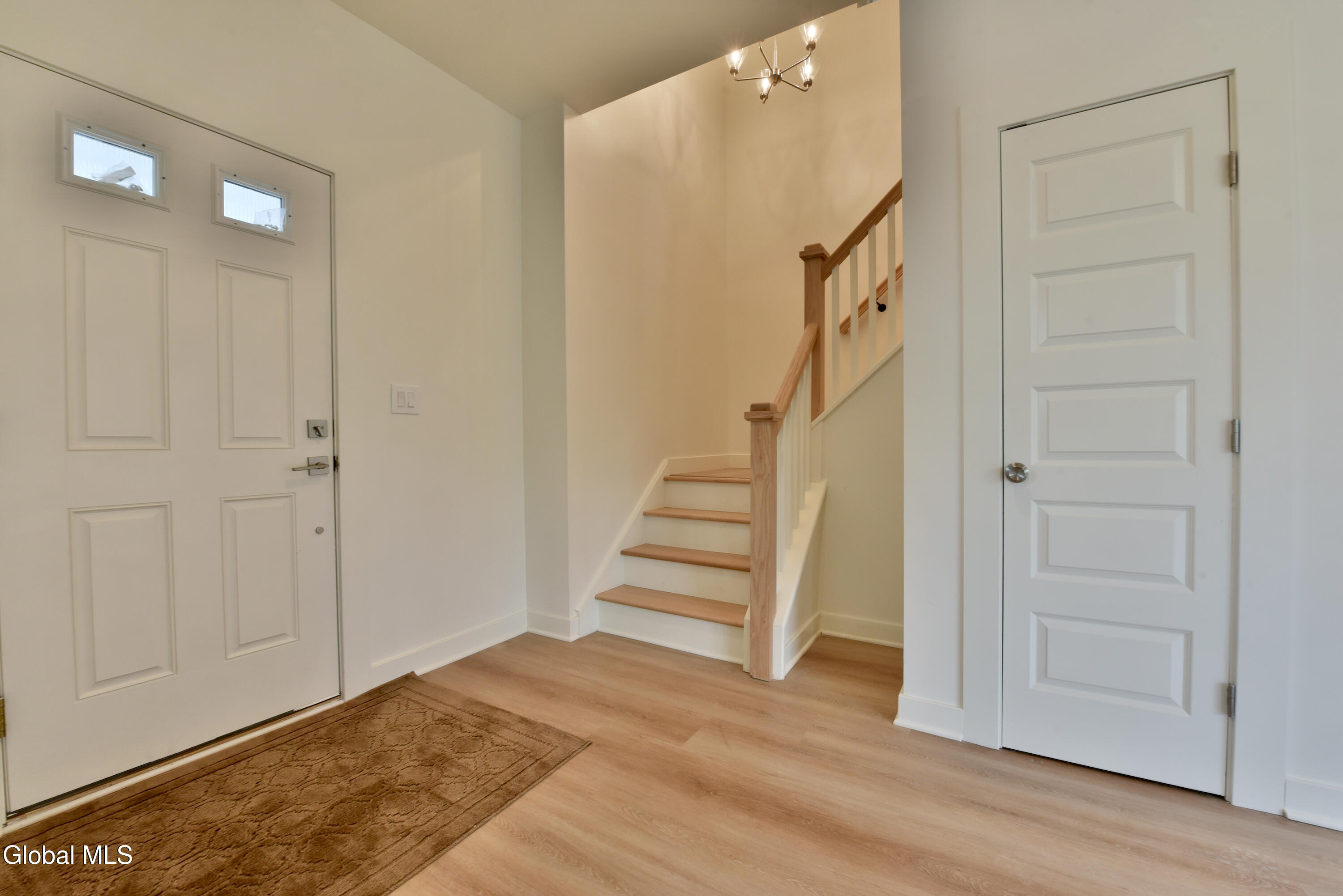 802 South Ravine Road Niskayuna, NY 12309 - Photo 31 of 60 31