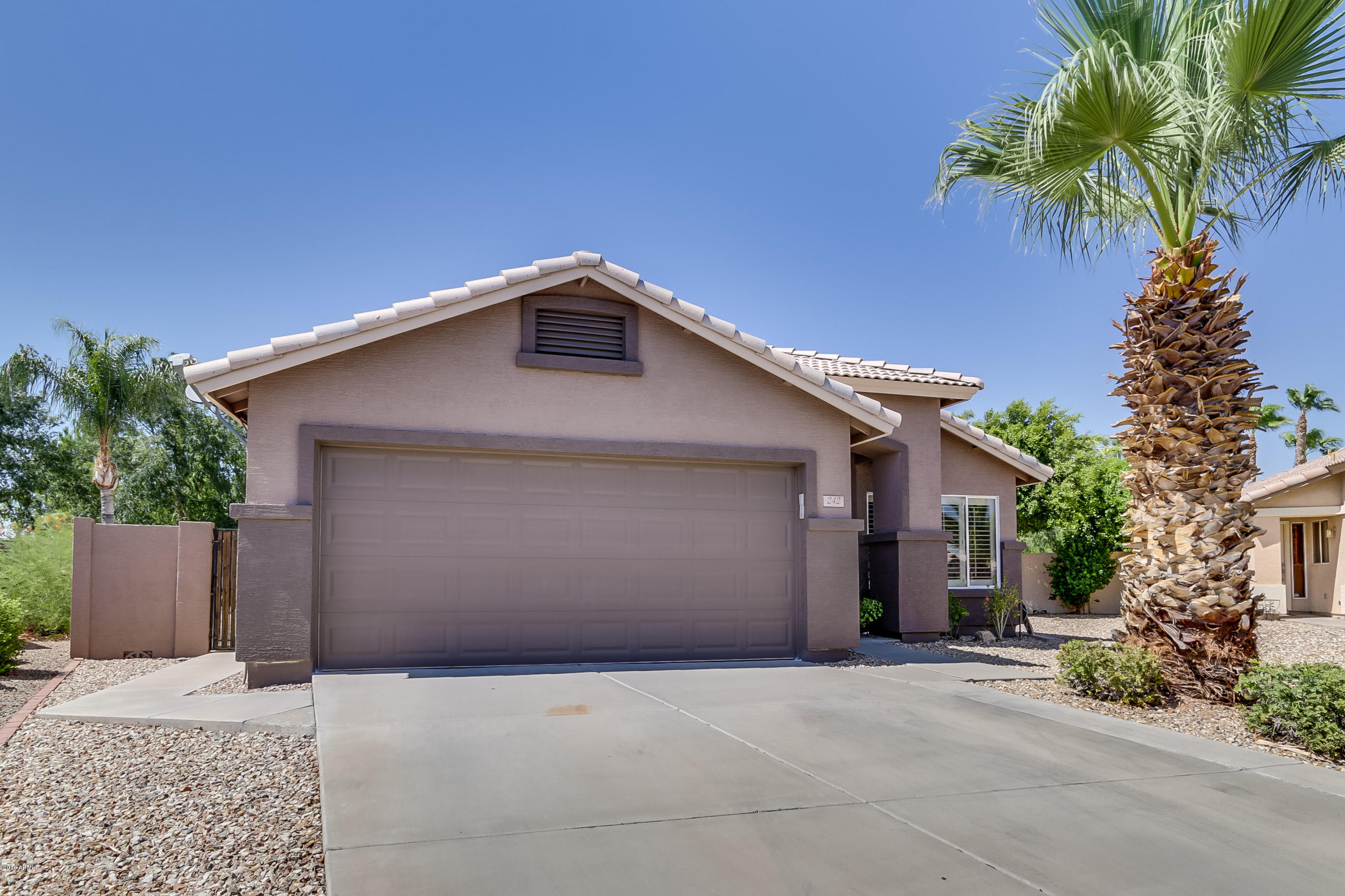242 West Del Rio Street Gilbert, AZ 85233 - Photo 1 of 48 Del Rio-001