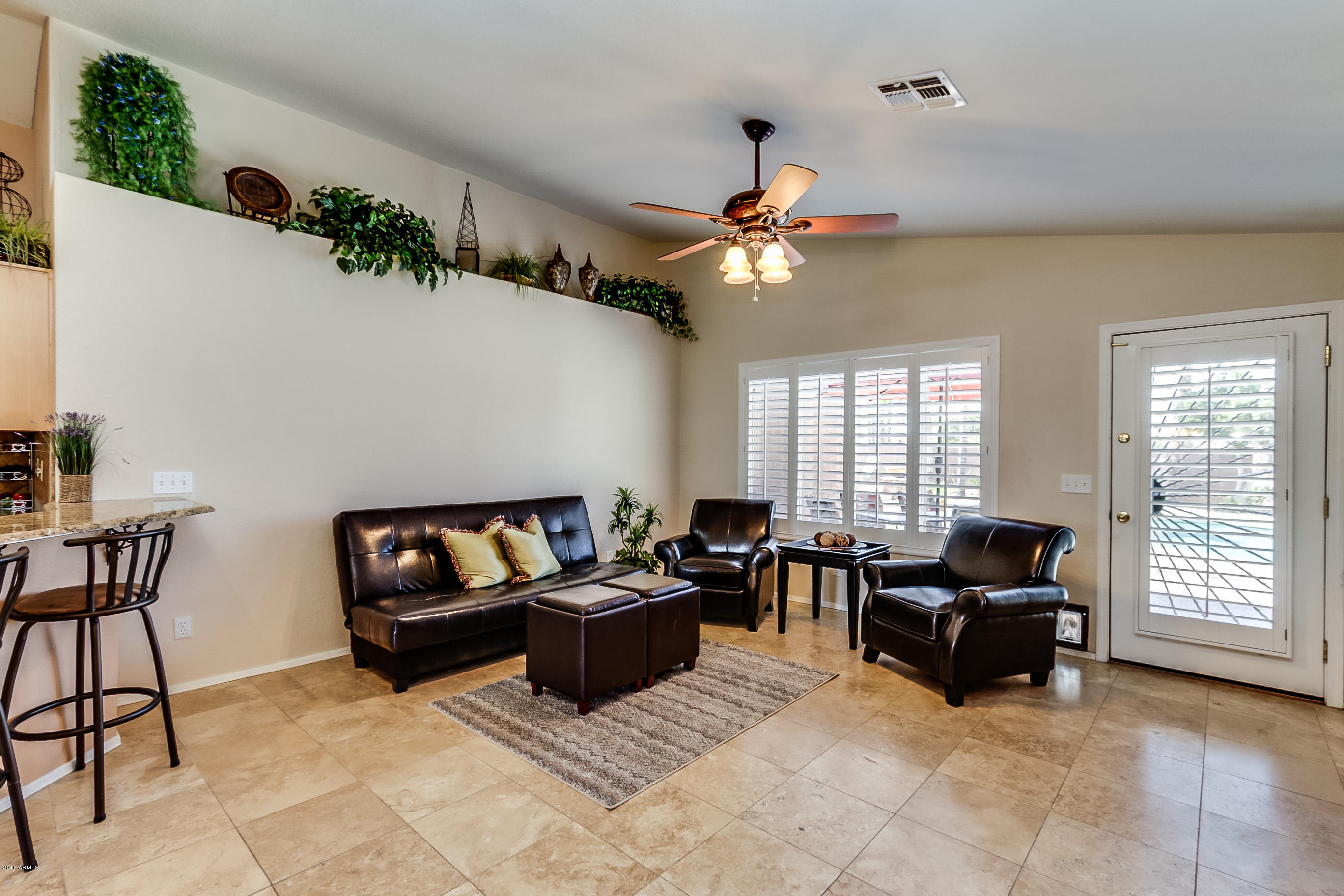 242 West Del Rio Street Gilbert, AZ 85233 - Photo 11 of 48 Del Rio-026